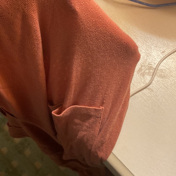 Hatch The 24/7 Feeding Jumpsuit - size 1 - Picture 8 of 8